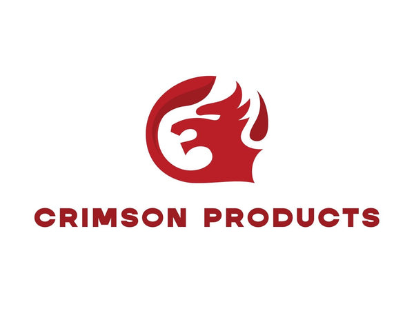 CrimsonProducts